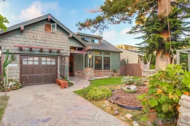 $2,625,000 | 438 Retaheim Way, La Jolla, CA 92037