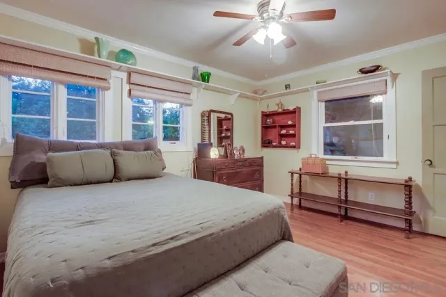 $2,625,000 | 438 Retaheim Way, La Jolla, CA 92037