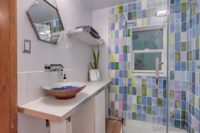 $2,625,000 | 438 Retaheim Way, La Jolla, CA 92037