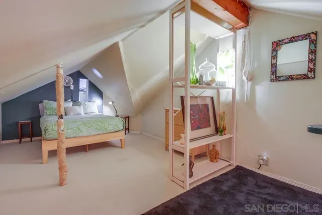 $2,625,000 | 438 Retaheim Way, La Jolla, CA 92037