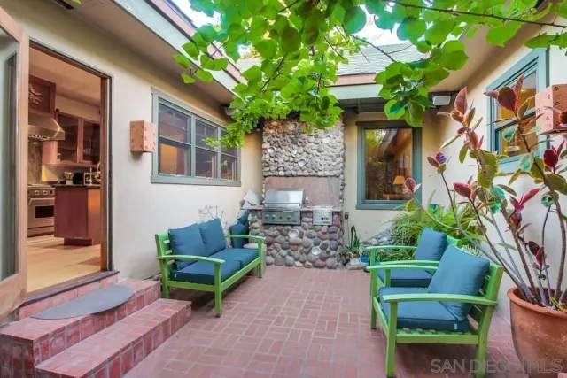 $2,625,000 | 438 Retaheim Way, La Jolla, CA 92037