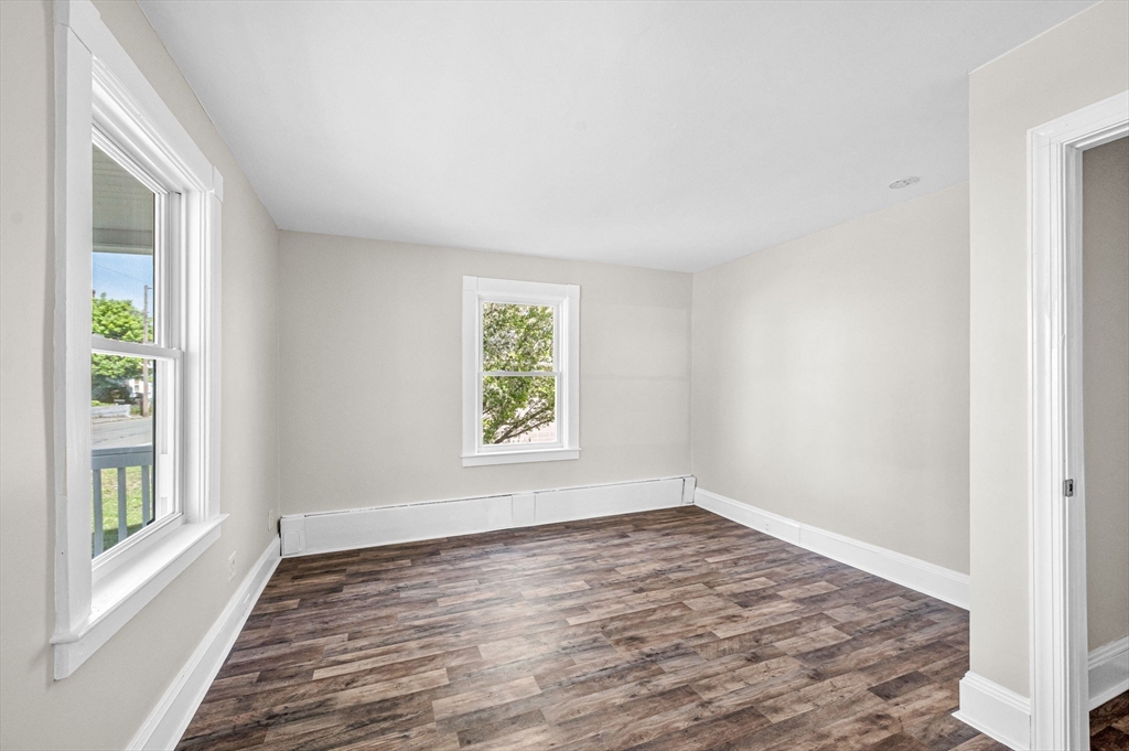 24 Maple Avenue Ware, MA 01082 - Photo 18 of 35