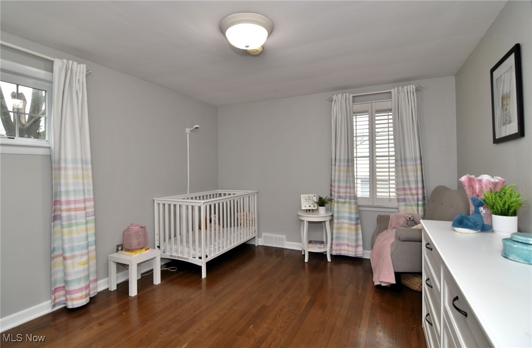 22362 Rye Road Beachwood, OH 44122 - Photo 33 of 50 Gallery Image 33