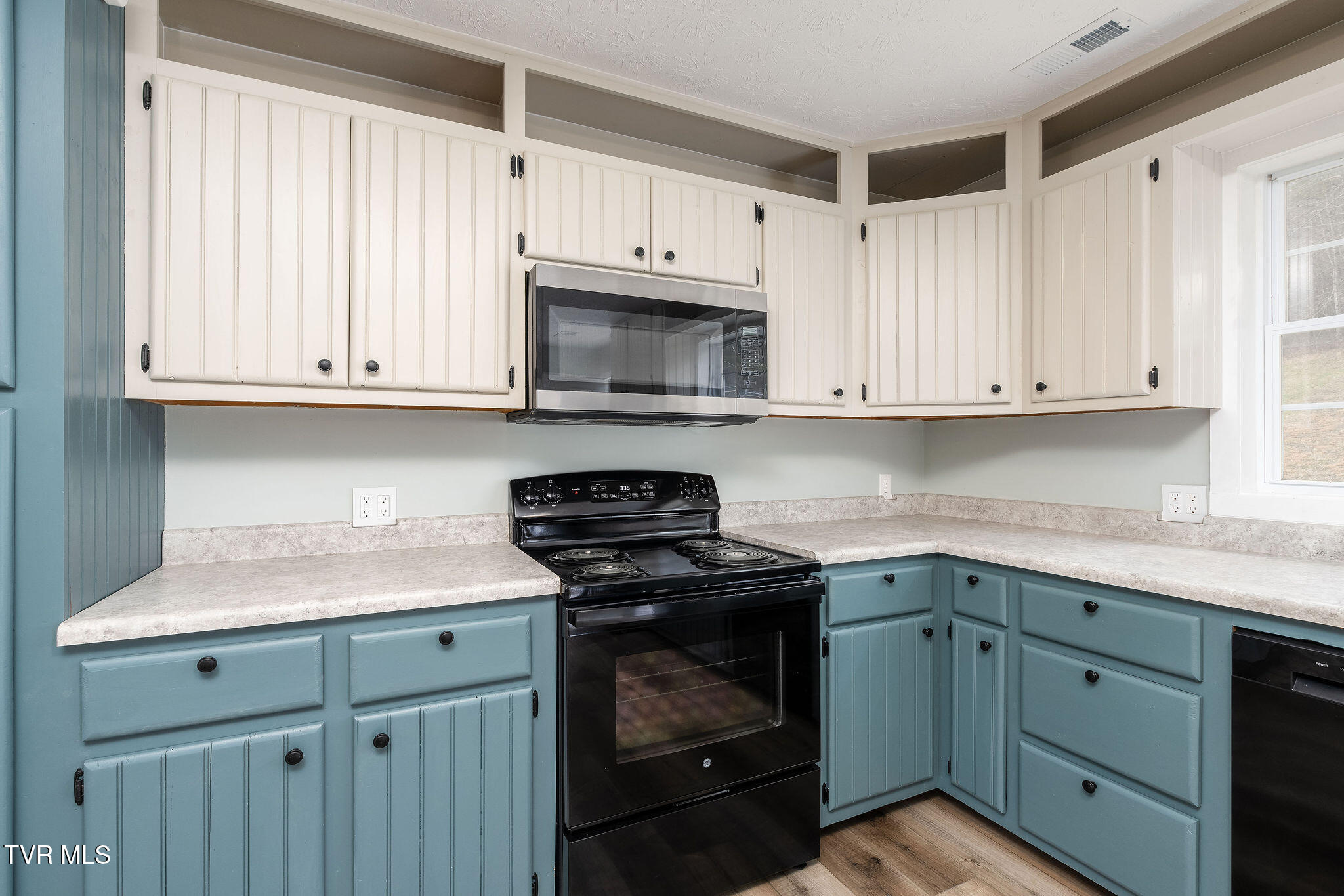 6672 Roan Creek Road Butler, TN 37640 - Photo 98 of 163 DSC00686-Edit