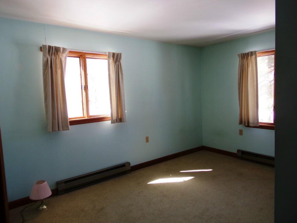 1289 Milo Road Sebec, ME 04481 - Photo 20 of 31 Photo