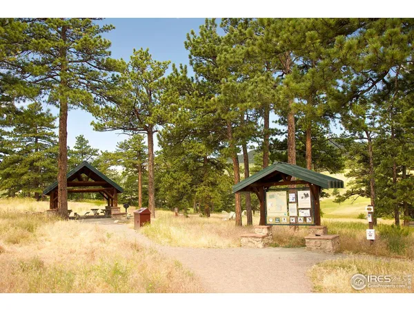 $375,000 | 149 Millionaire Drive West, Boulder, CO 80302