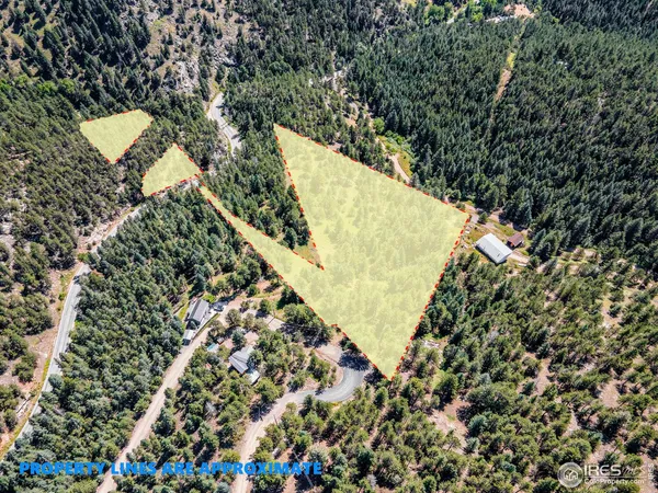 $375,000 | 149 Millionaire Drive West, Boulder, CO 80302