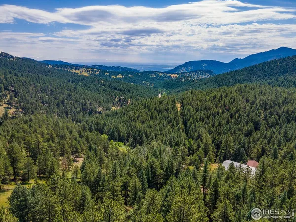 $375,000 | 149 Millionaire Drive West, Boulder, CO 80302