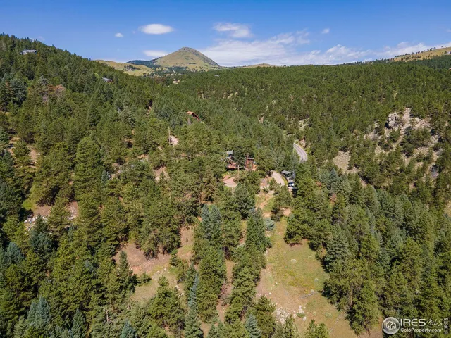 $375,000 | 149 Millionaire Drive West, Boulder, CO 80302