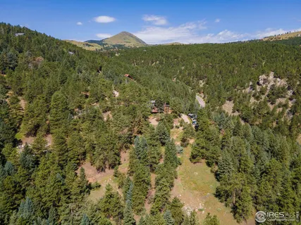 $375,000 | 149 Millionaire Drive West, Boulder, CO 80302