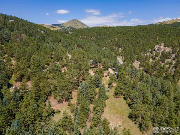 $375,000 | 149 Millionaire Drive West, Boulder, CO 80302