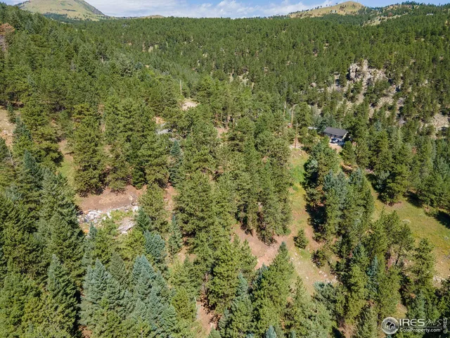 $375,000 | 149 Millionaire Drive West, Boulder, CO 80302