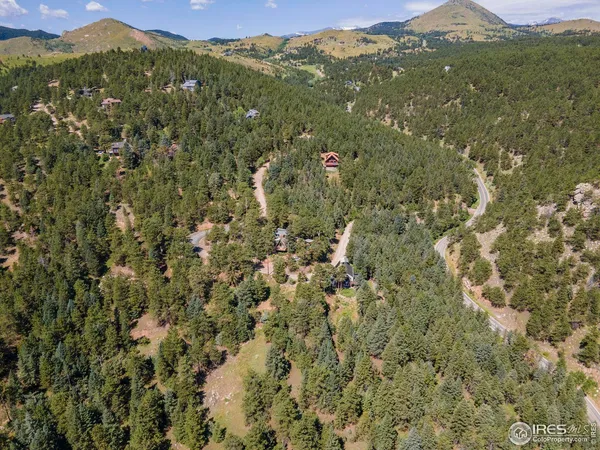 $375,000 | 149 Millionaire Drive West, Boulder, CO 80302