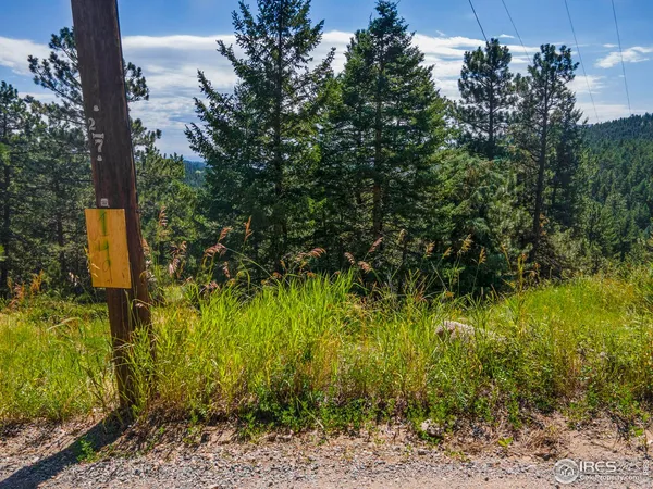 $375,000 | 149 Millionaire Drive West, Boulder, CO 80302