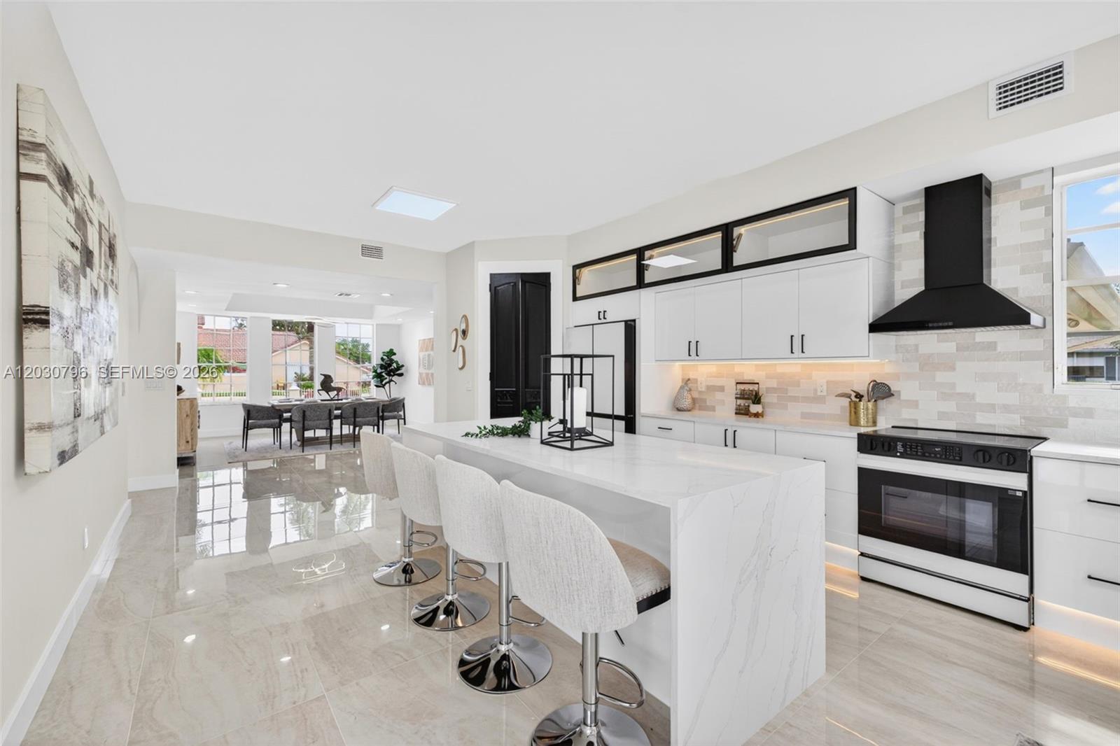 12360 Southwest 1st Street Plantation, FL 33325 - Photo 22 of 97