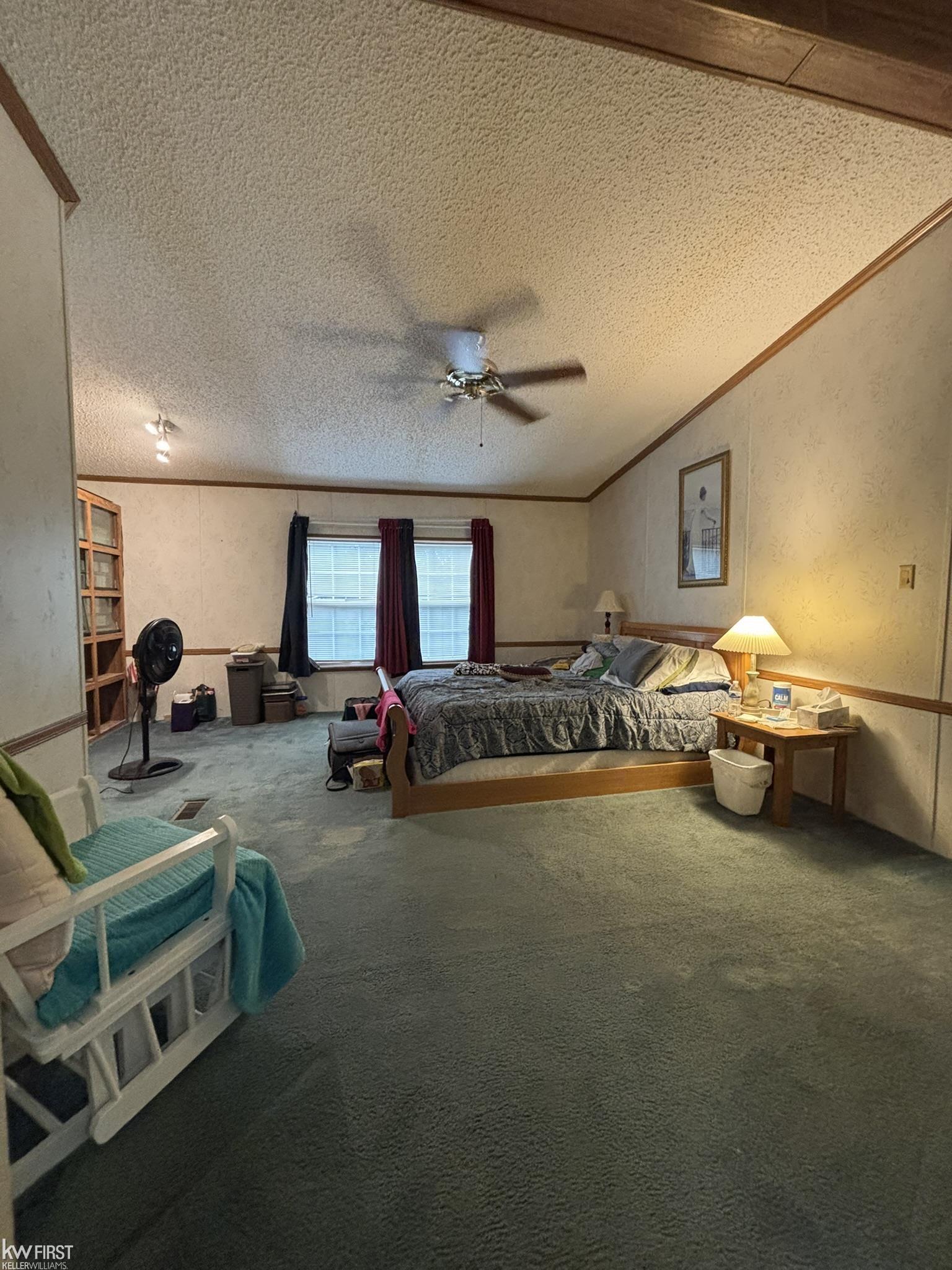 2500 Mann Road, Unit LOT 195 Clarkston, MI 48346 - Photo 14 of 21