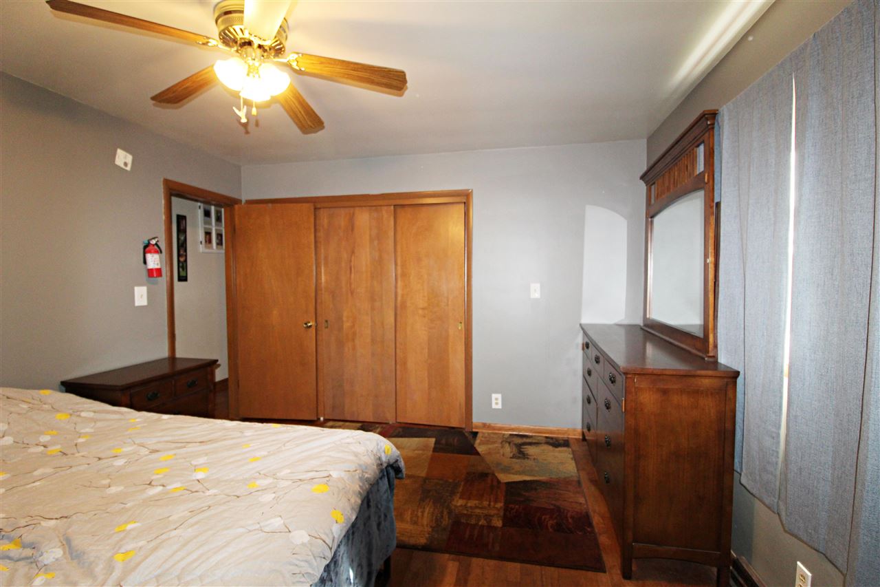 6438 Exchange Road Durand, MI 48429 - Photo 12 of 31 50059178-11.JPG