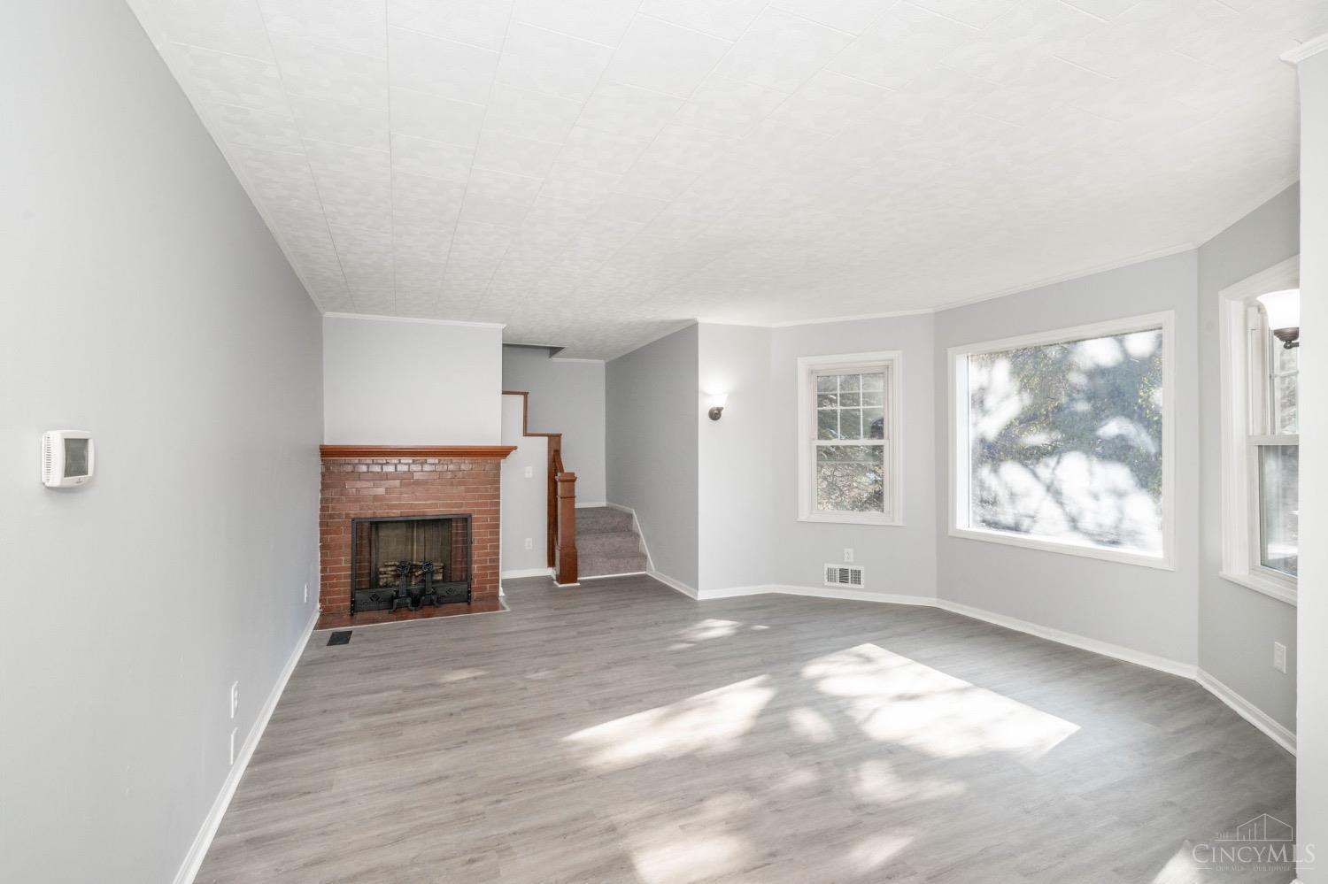 4219 Delhi Road Cincinnati, OH 45238 - Photo 19 of 51 Gallery Image 19