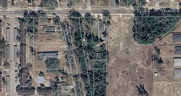 $30,000 | 188 East 13th Street, Apopka, FL 32703
