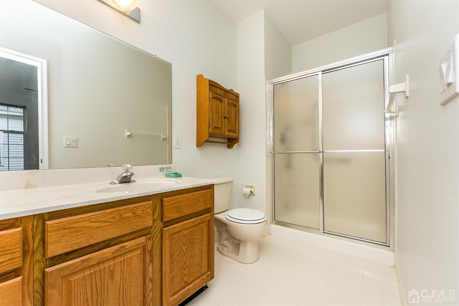 17 Mayfair Road Southampton, NJ 08088 - Photo 16 of 25 Gallery Image 16