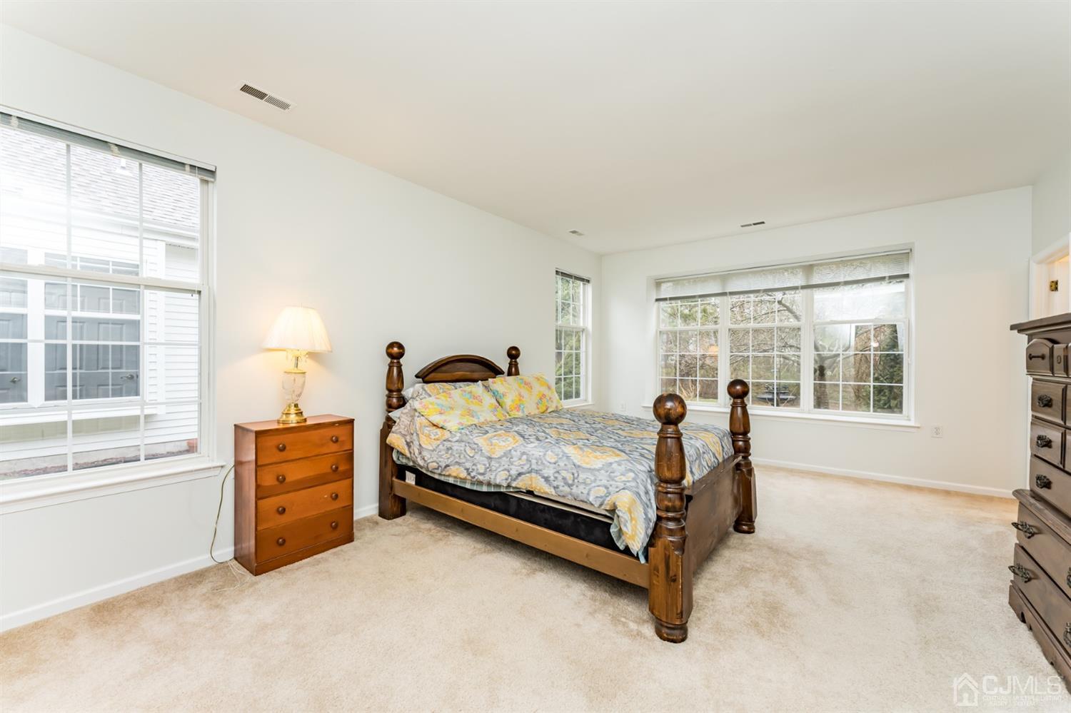 17 Mayfair Road Southampton, NJ 08088 - Photo 17 of 25 Gallery Image 17