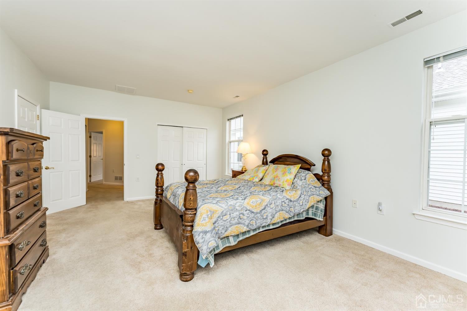 17 Mayfair Road Southampton, NJ 08088 - Photo 18 of 25 Gallery Image 18