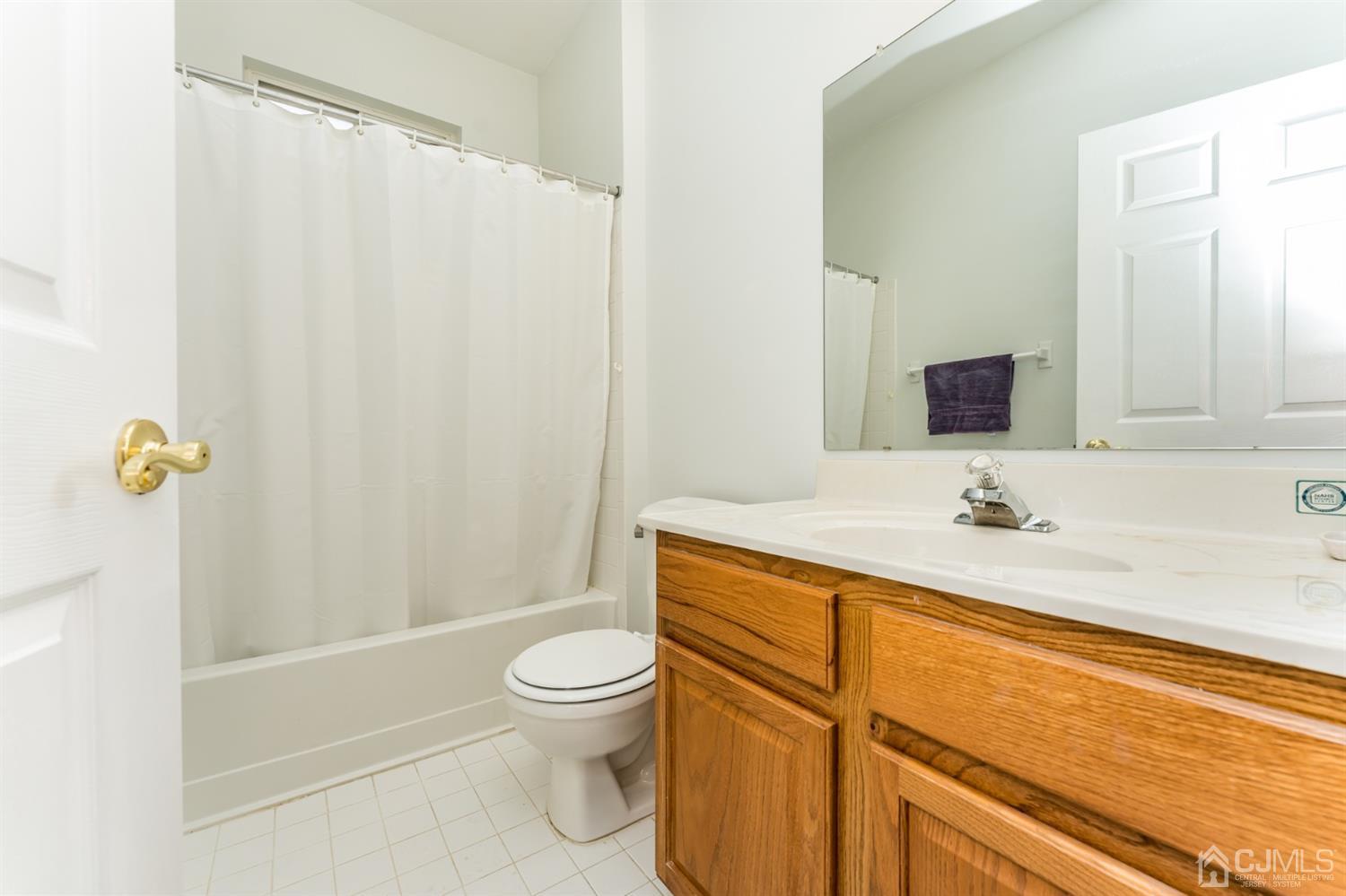 17 Mayfair Road Southampton, NJ 08088 - Photo 19 of 25 Gallery Image 19