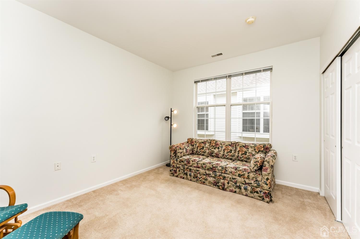 17 Mayfair Road Southampton, NJ 08088 - Photo 20 of 25 Gallery Image 20