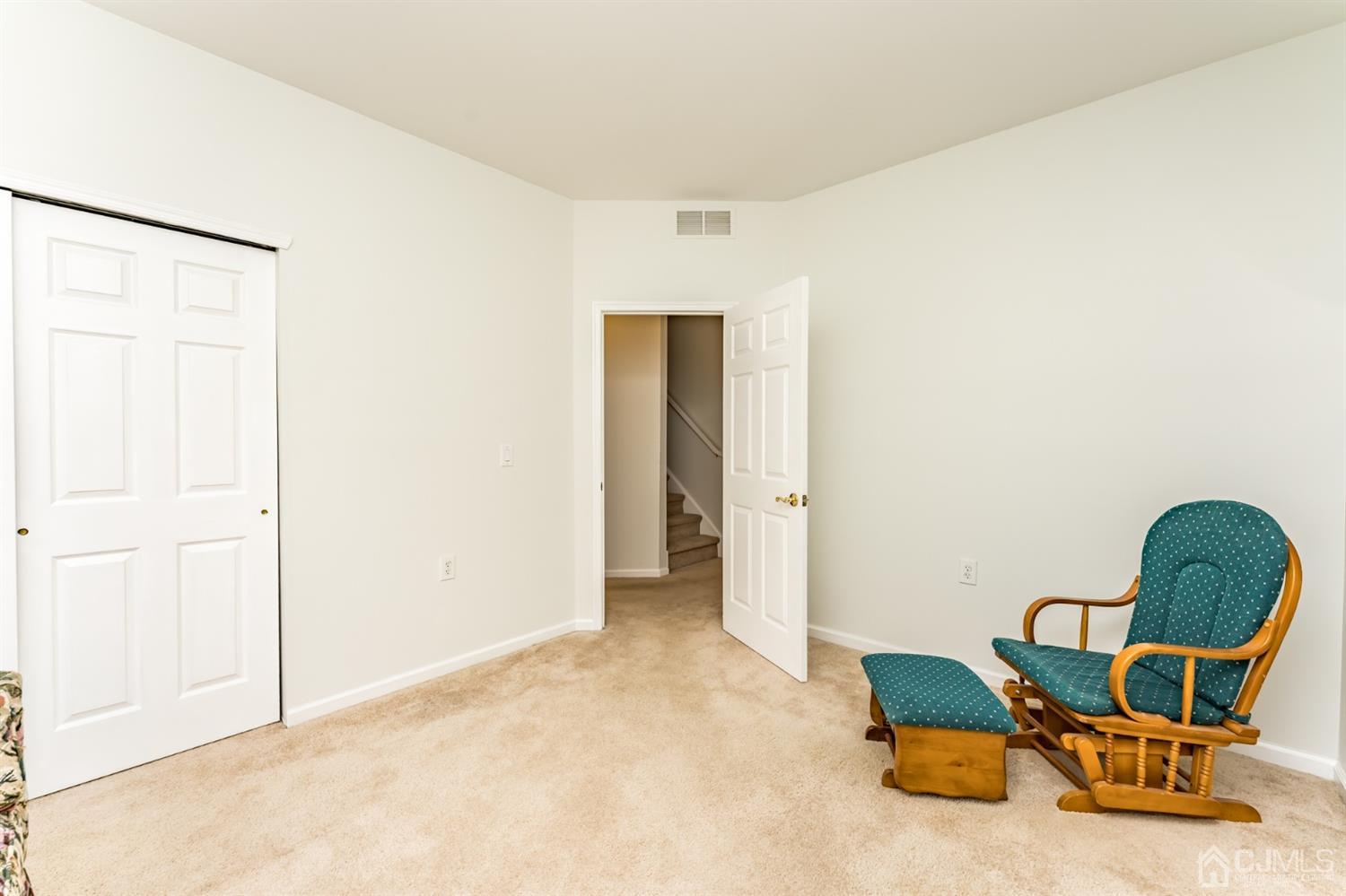 17 Mayfair Road Southampton, NJ 08088 - Photo 21 of 25 Gallery Image 21