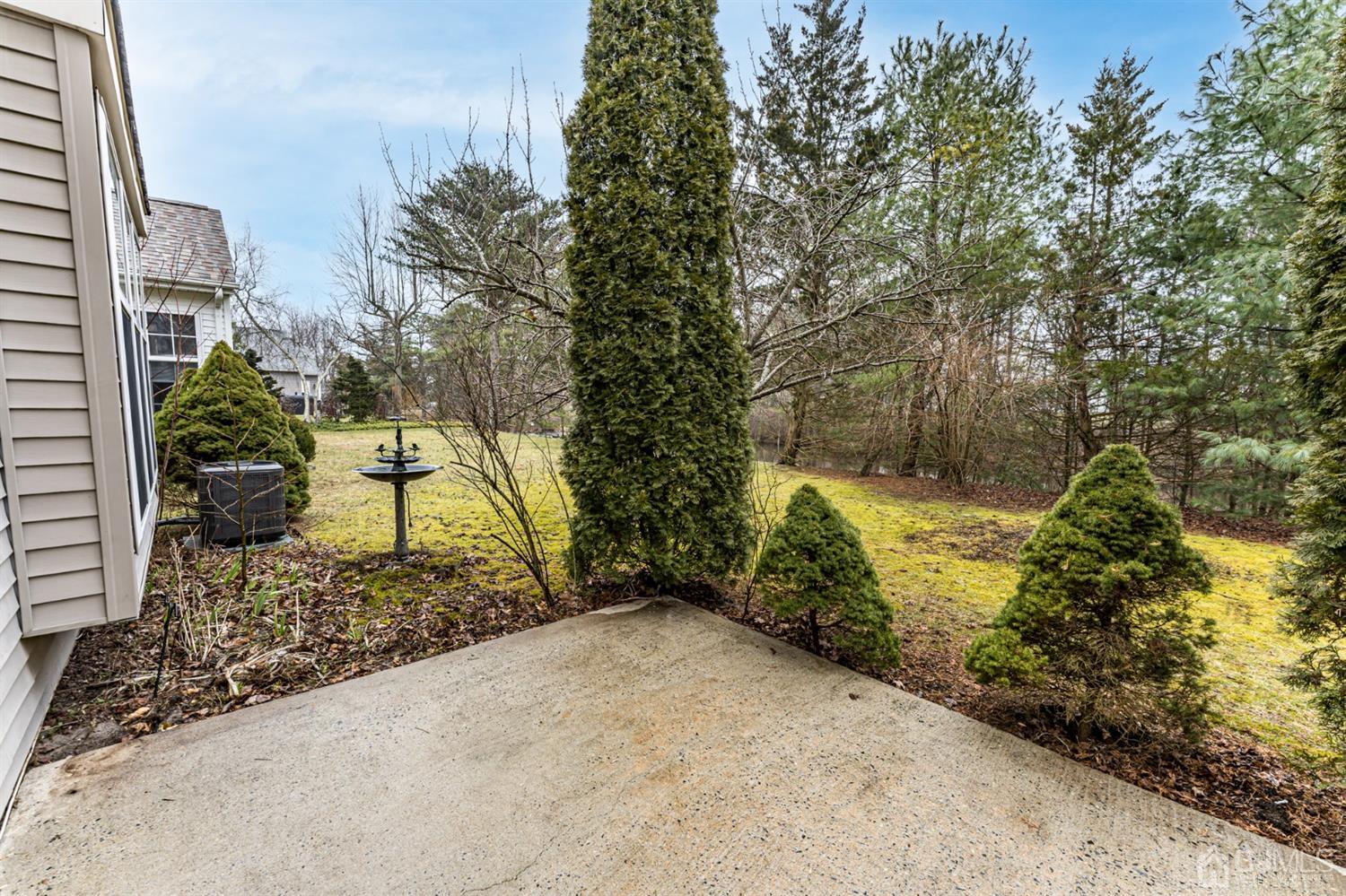 17 Mayfair Road Southampton, NJ 08088 - Photo 22 of 25 Gallery Image 22