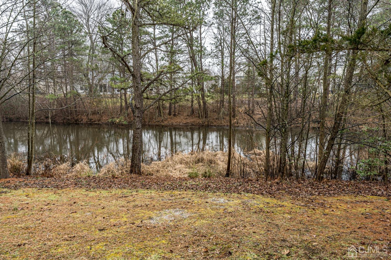 17 Mayfair Road Southampton, NJ 08088 - Photo 23 of 25 Gallery Image 23