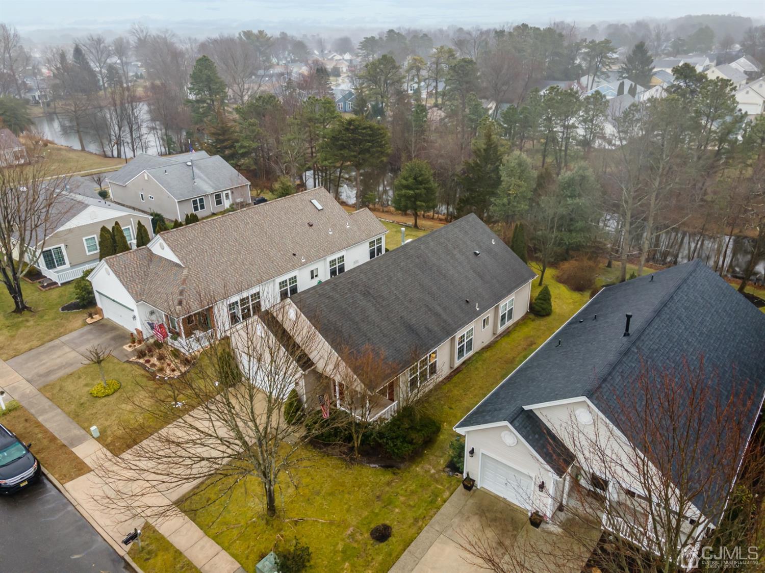 17 Mayfair Road Southampton, NJ 08088 - Photo 24 of 25 Gallery Image 24