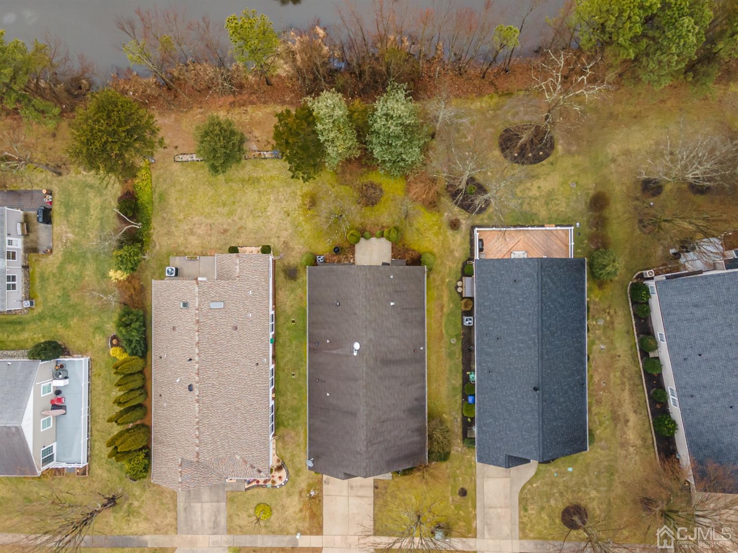 17 Mayfair Road Southampton, NJ 08088 - Photo 25 of 25 Gallery Image 25