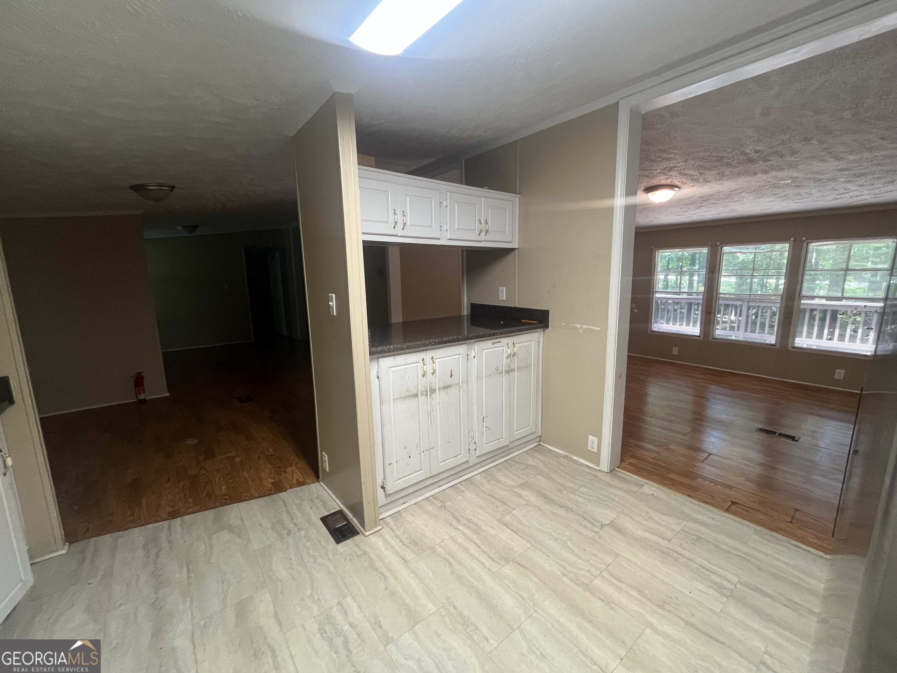 627 Sanders Road Hull, GA 30646 - Photo 10 of 29