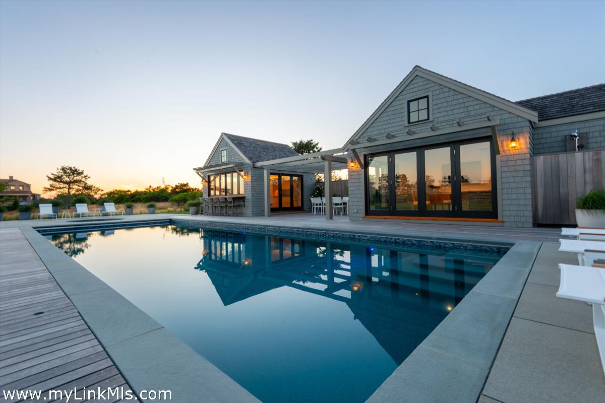 36 Warrens Landing Road Nantucket, MA 02554 - Photo 8 of 65