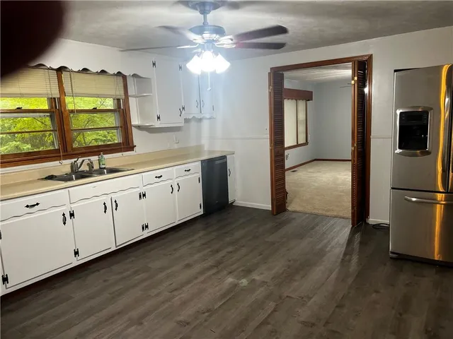 $1,990 | 3743 Jiles Road, Kennesaw, GA 30144