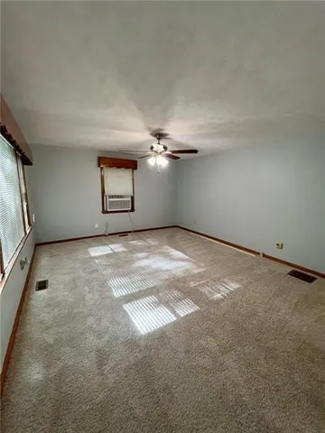 $1,990 | 3743 Jiles Road, Kennesaw, GA 30144