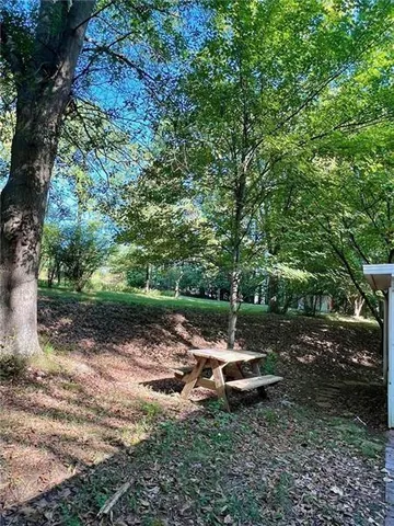 $1,990 | 3743 Jiles Road, Kennesaw, GA 30144