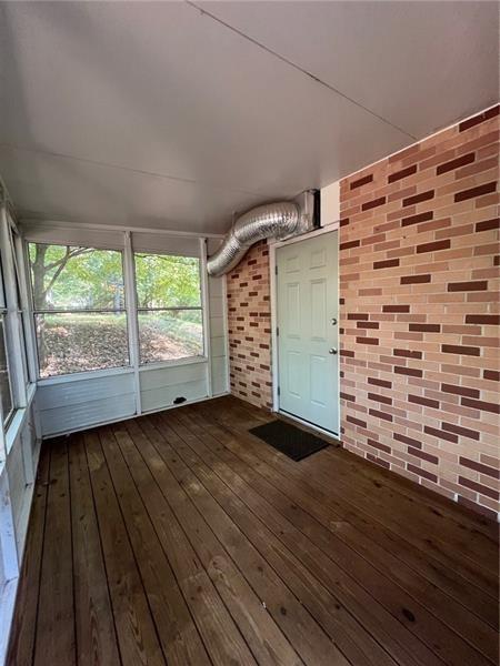 3743 Jiles Road Kennesaw, GA 30144 - Photo 20 of 21