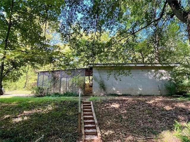 $1,990 | 3743 Jiles Road, Kennesaw, GA 30144