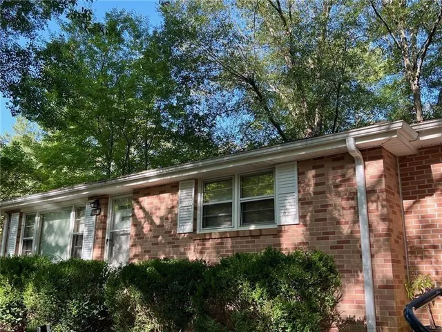 $1,990 | 3743 Jiles Road, Kennesaw, GA 30144