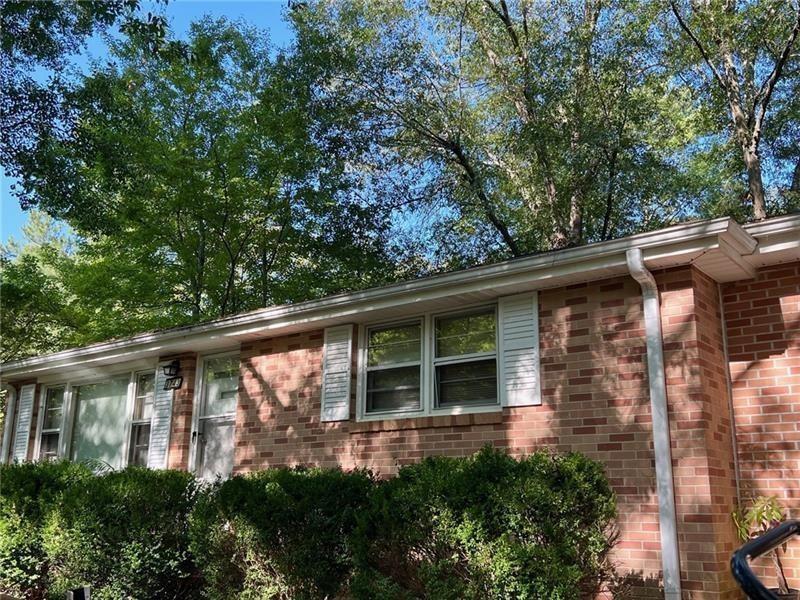 3743 Jiles Road Kennesaw, GA 30144 - Photo 5 of 21