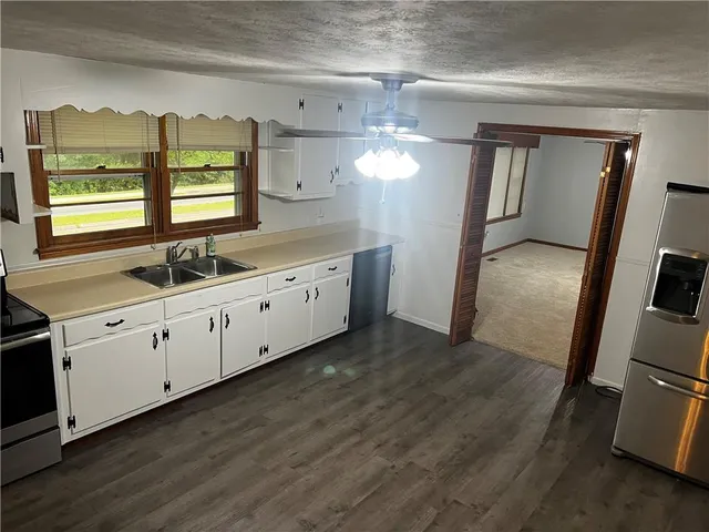 $1,990 | 3743 Jiles Road, Kennesaw, GA 30144