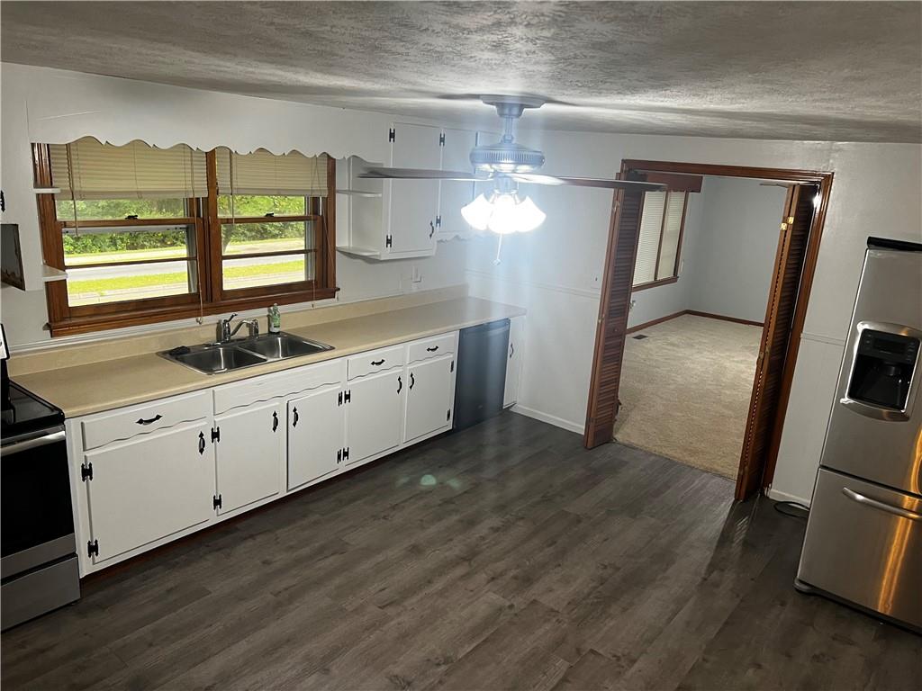 3743 Jiles Road Kennesaw, GA 30144 - Photo 7 of 21