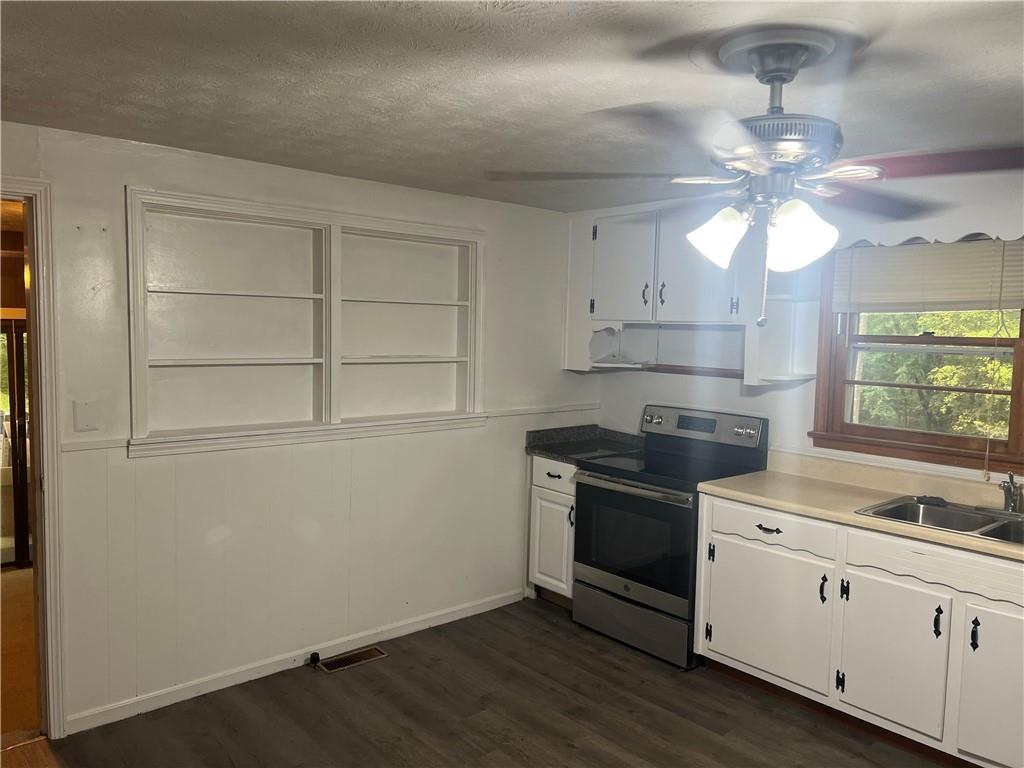 3743 Jiles Road Kennesaw, GA 30144 - Photo 9 of 21