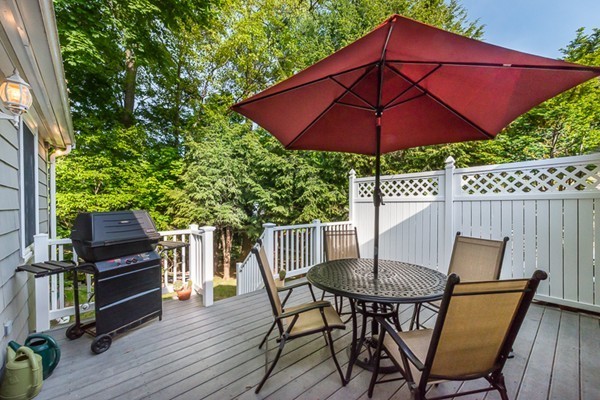 45 Stevens Road Melrose, MA 02176 - Photo 4 of 23 Gallery Image 4