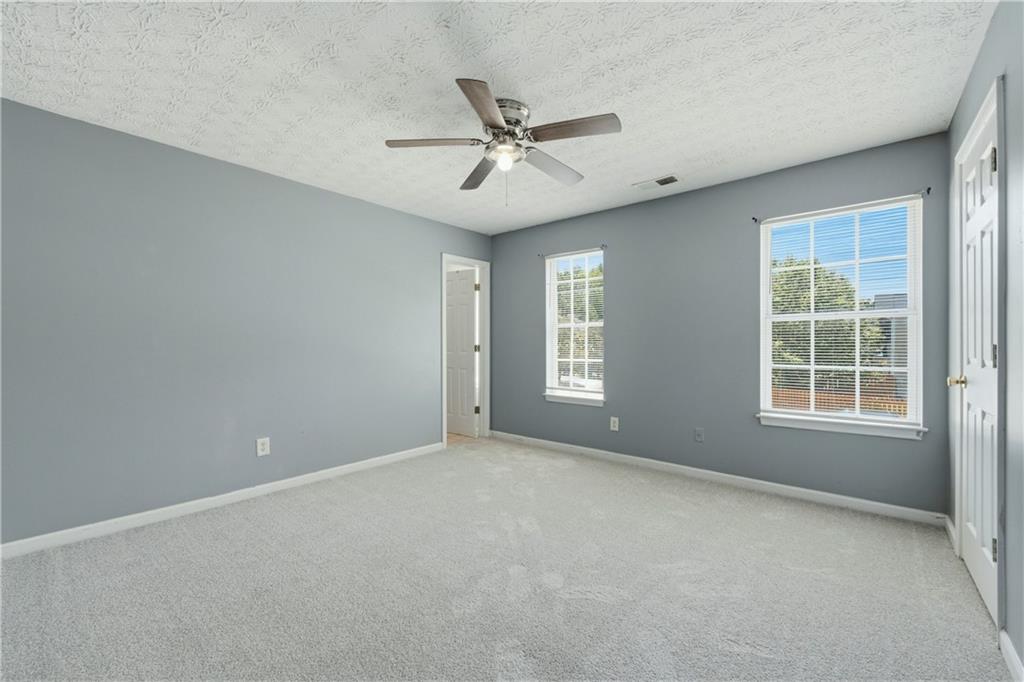 2945 Falling Water Point Atlanta, GA 30349 - Photo 14 of 21 Gallery Image 14