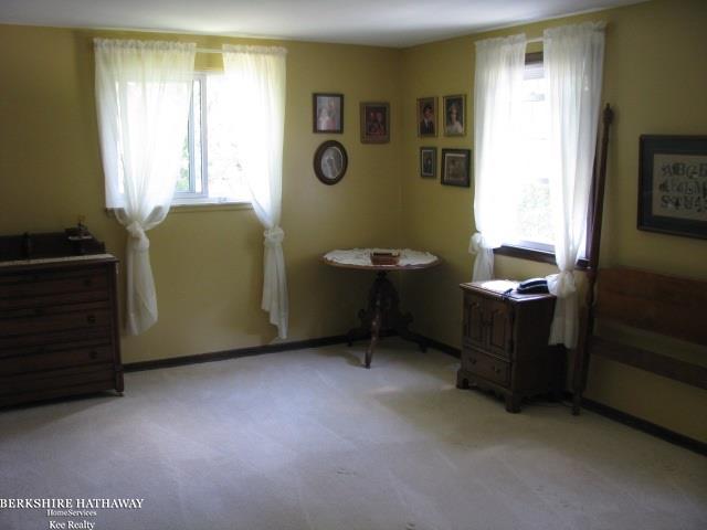 11175 West Gates Street Romeo, MI 48065 - Photo 17 of 25 Gallery Image 17