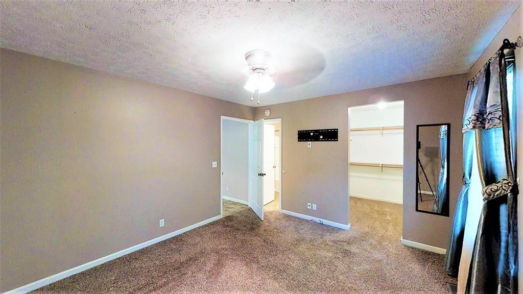 324 South Fork Road Sparta, TN 38583 - Photo 12 of 35 Gallery Image 12
