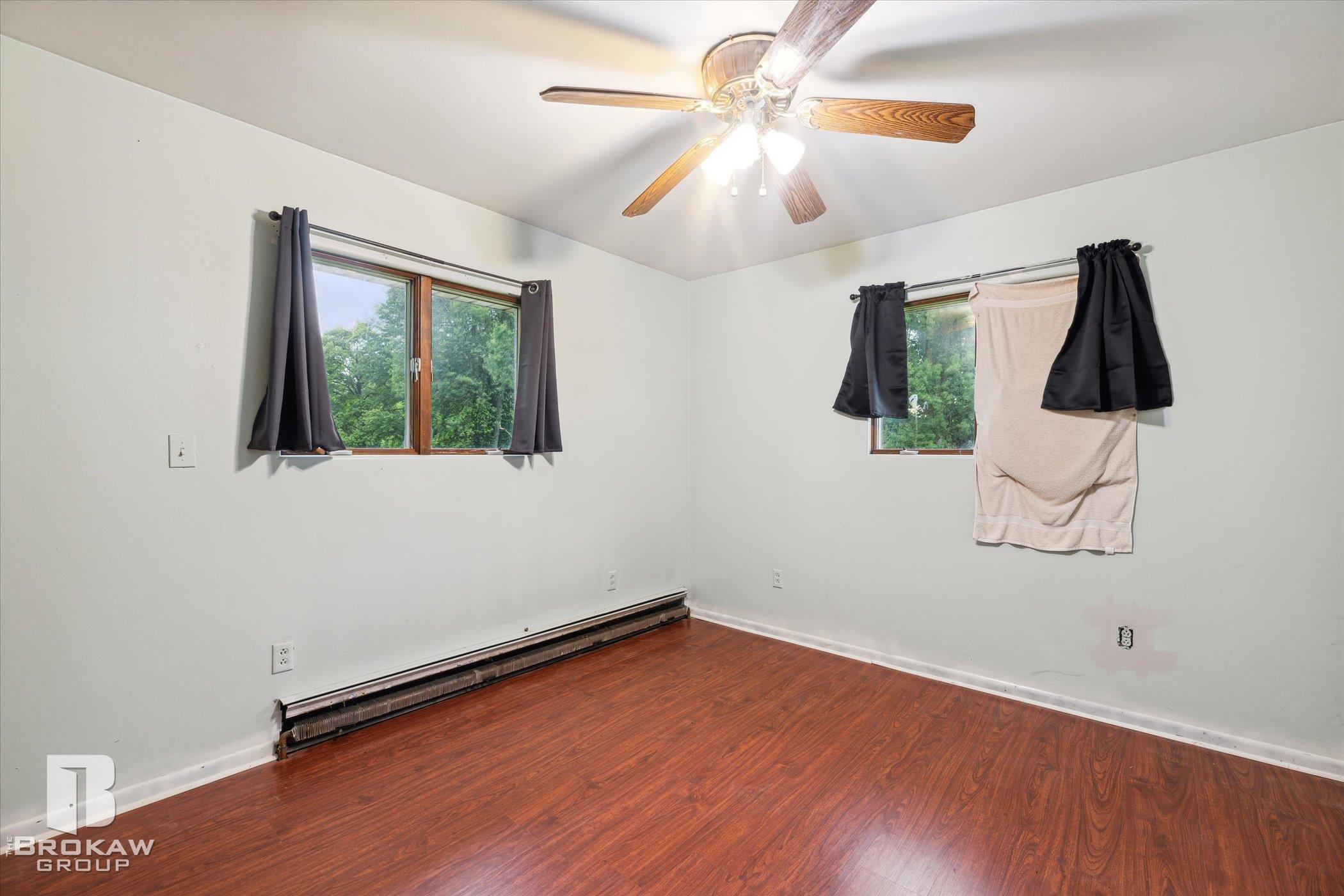 1883 Roods Lake Road Lapeer, MI 48446 - Photo 31 of 67